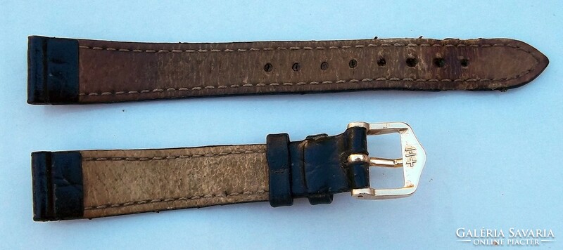 Used 14 hirsch belt
