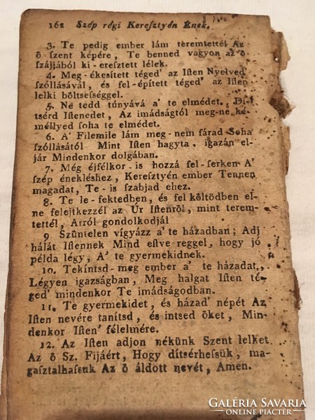 Pápai Páriz Imre; Keskeny - Út, mellyet az embernek elméjére ütköző tsuda gondolatoknak....(1794)