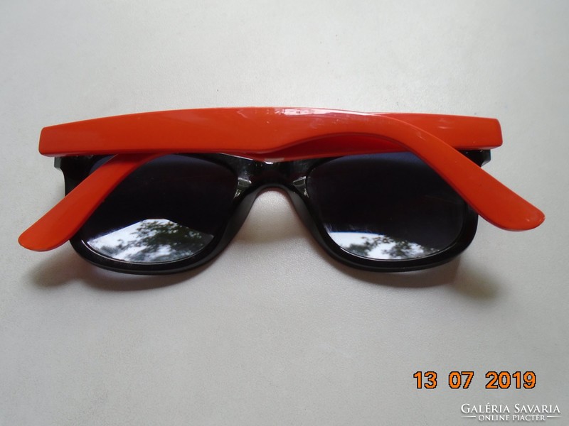 Glorian sunglasses