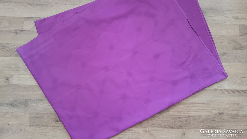 Damask tablecloth 122x154 cm