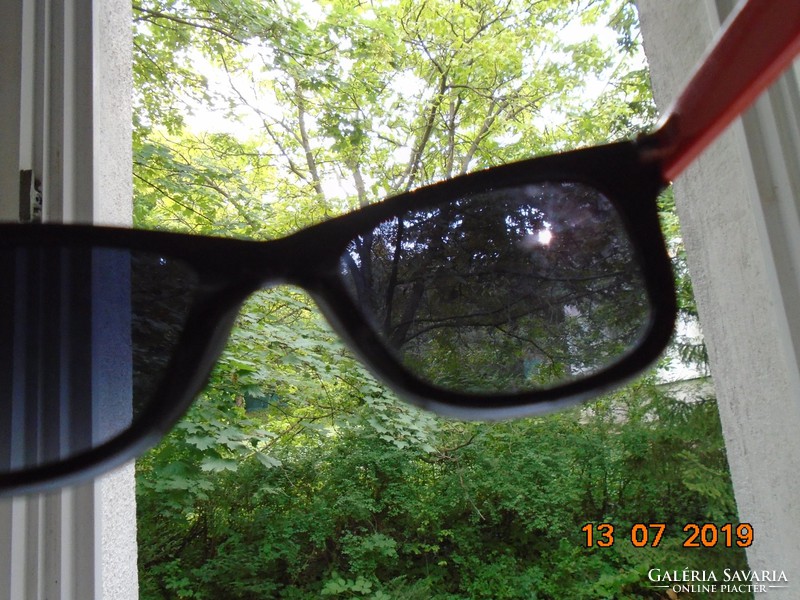 GLORIAN  napszemüveg