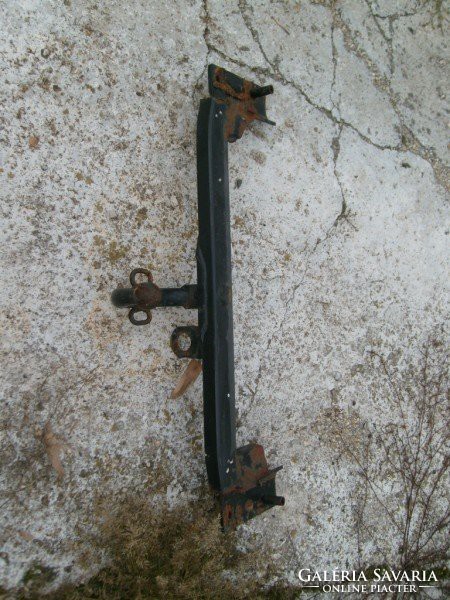 M4 towbar for sgk or minibus, several types for sale