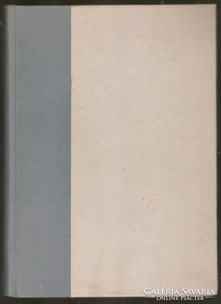 Louis Ligeti: Catalogue Du Kanjur Mongol Imprimé I.  1942