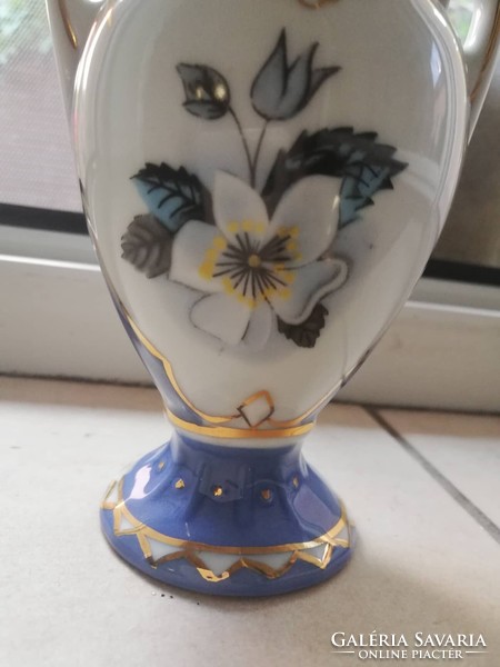 Royal dux bohemia váza
