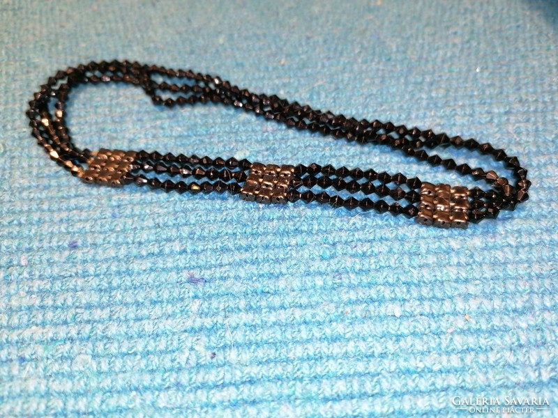 Gothic necklaces (346)