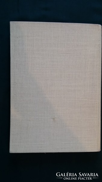 XVII. OLYMPISCHE SPIELE ROM 1960 - német-nyelvű - RITKASÁG (14)