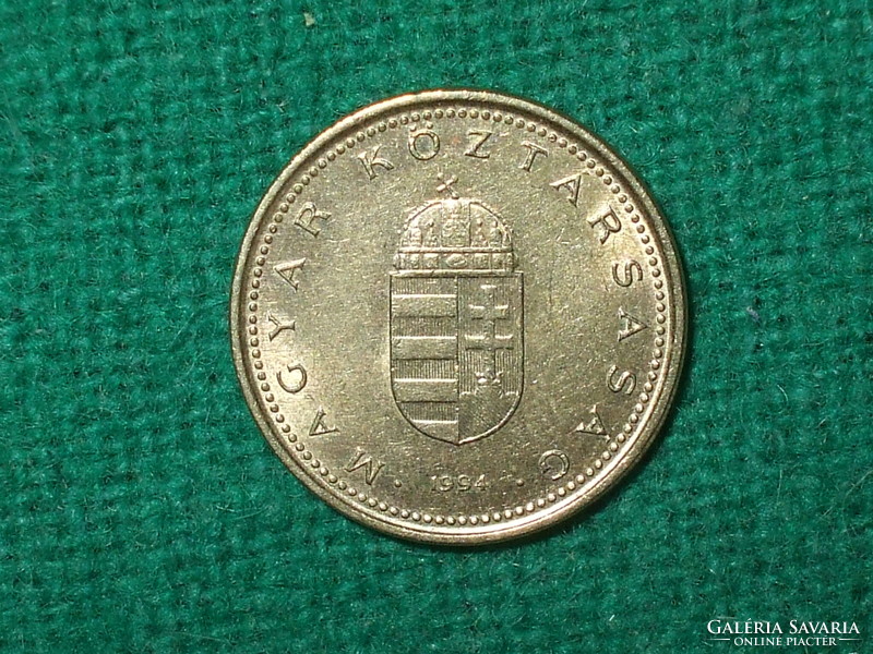 1 Forint 1994 !
