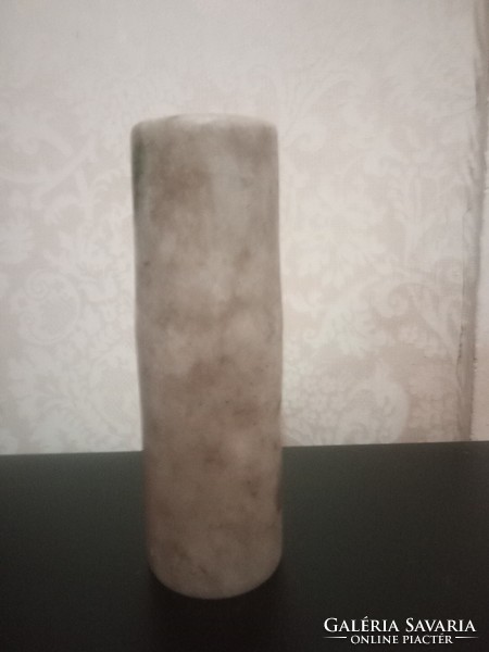 Gyönyörű antik márvány váza