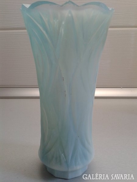 2 pcs special deco vases