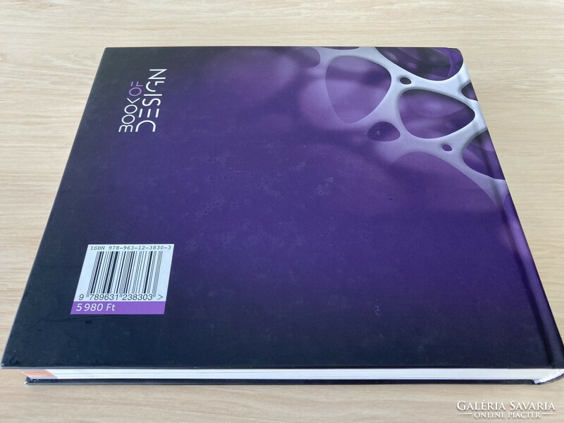 Book of design - book of design