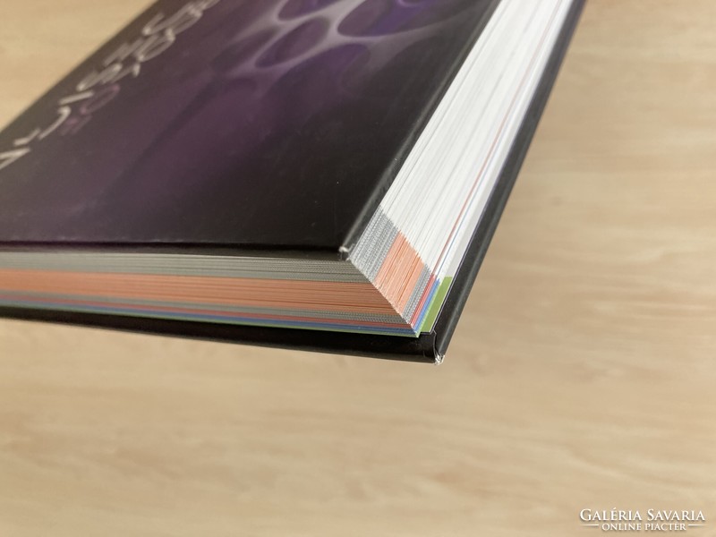 A design könyve - Book of design