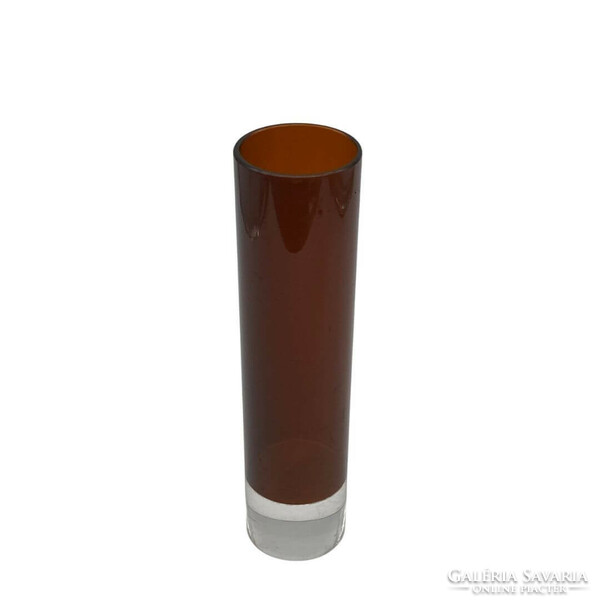 Design plexiglass vase, m1119