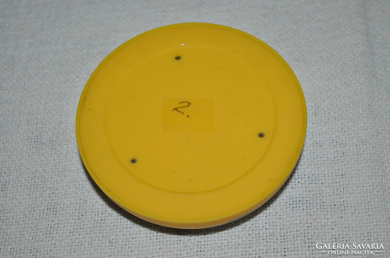 Sofi commercial ashtray 02 ( dbz 0081 )