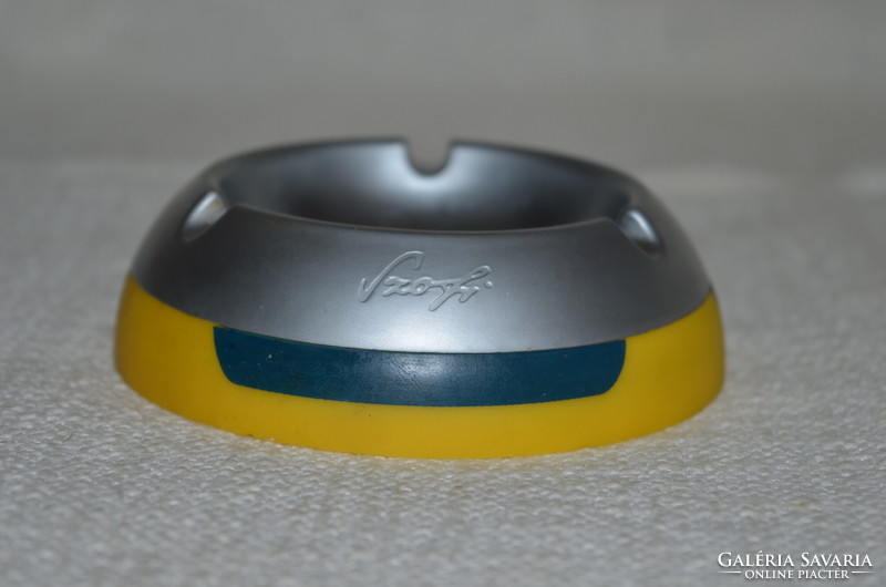 Sofi commercial ashtray 02 ( dbz 0081 )