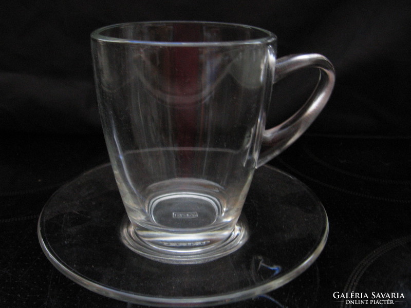 Rastal mug 2.5 dl