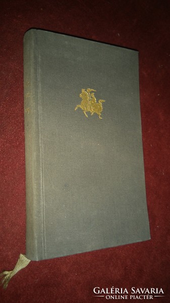 Si king: book of songs 1959 European publisher