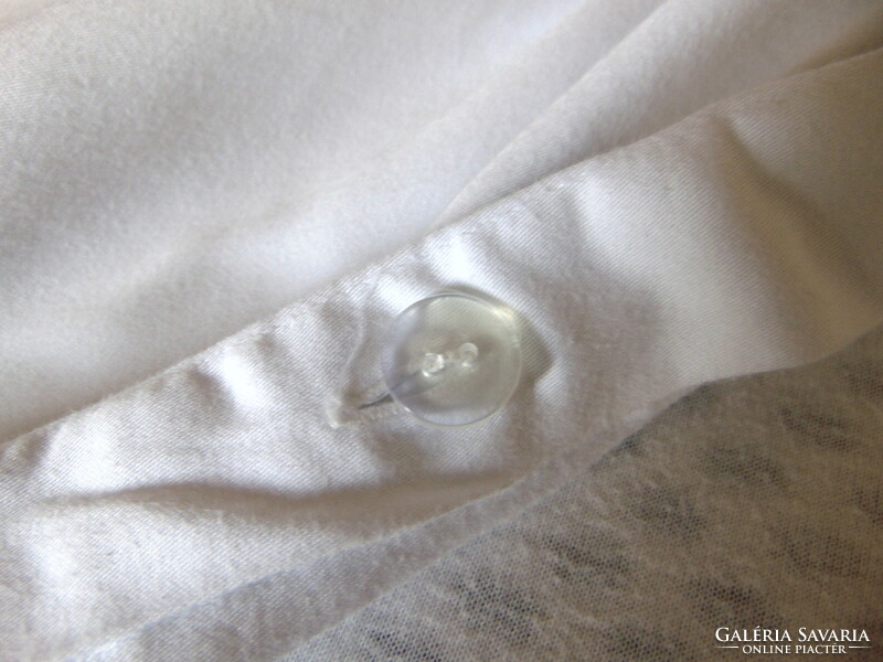 Elegant 100% cotton bedding set