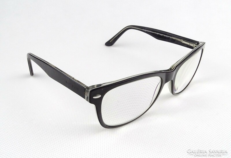 1K151 Régi dioptriás szemüveg IN STYLE