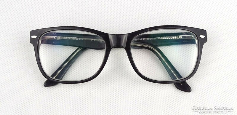 1K151 Régi dioptriás szemüveg IN STYLE