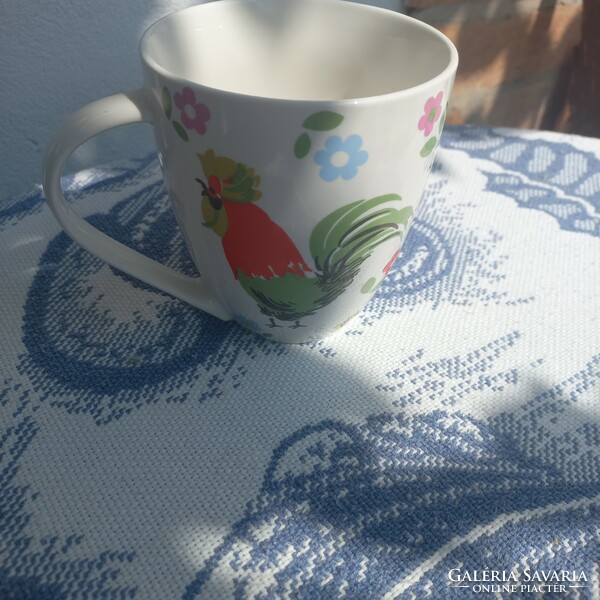 Cath kidston large mug