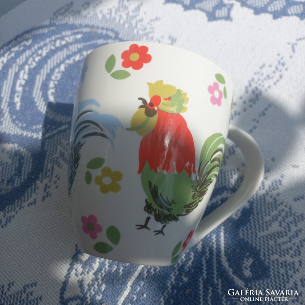 Cath kidston large mug