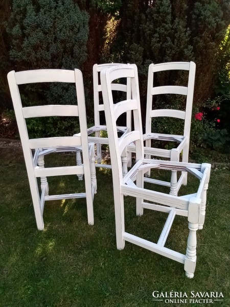 Provance étkező szék,  székek