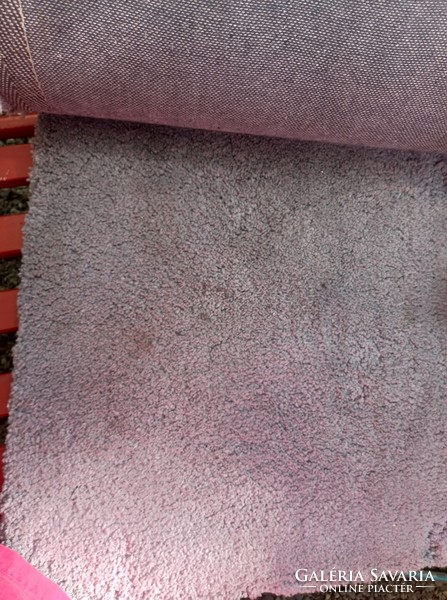 ESPRIT modern szőnyeg (160x230 cm), eredeti ar: EUR 299