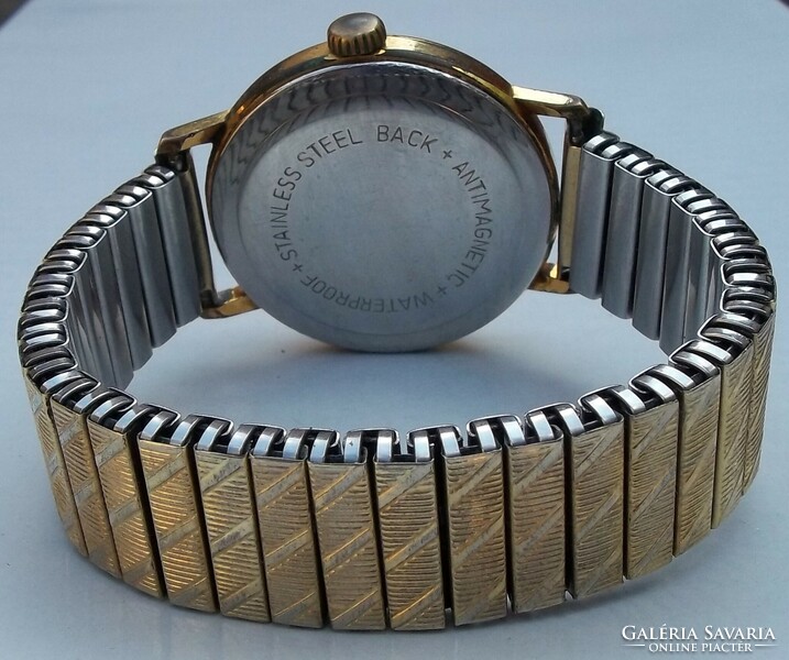 Kienzle selecta vintage men's watch