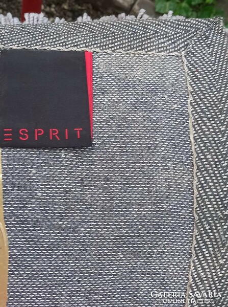 Esprit modern carpet (160x230 cm), original ar: eur 299