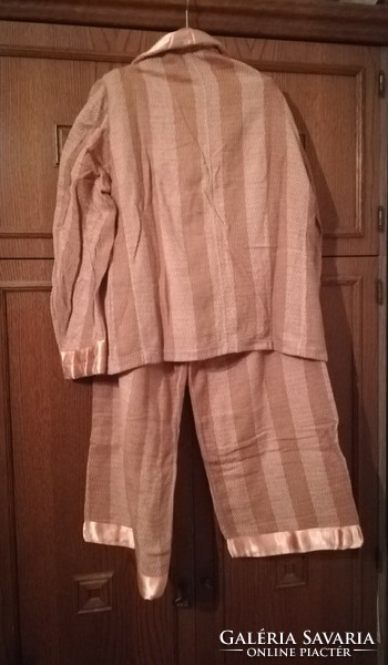 1930-40 évekből házi ruha
