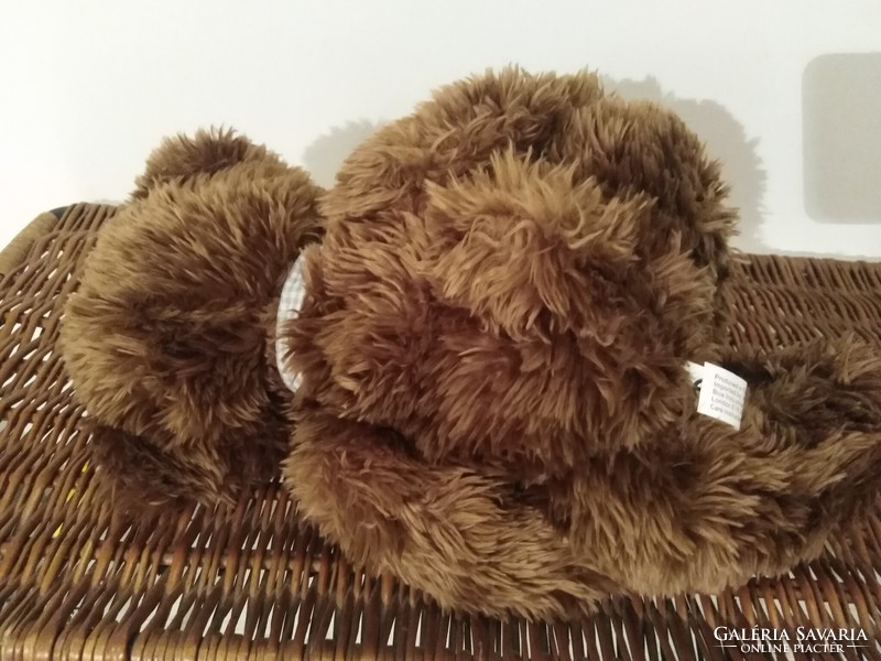 Vintage - teddy bear