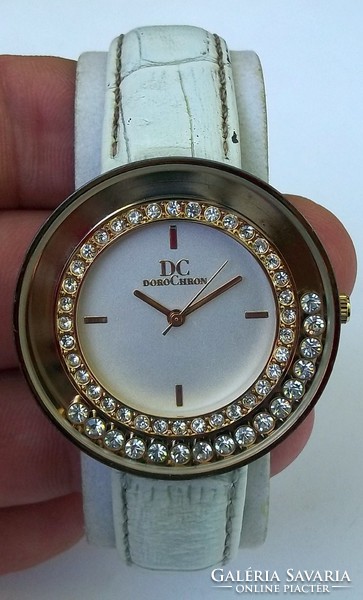 Dorochron women's watch