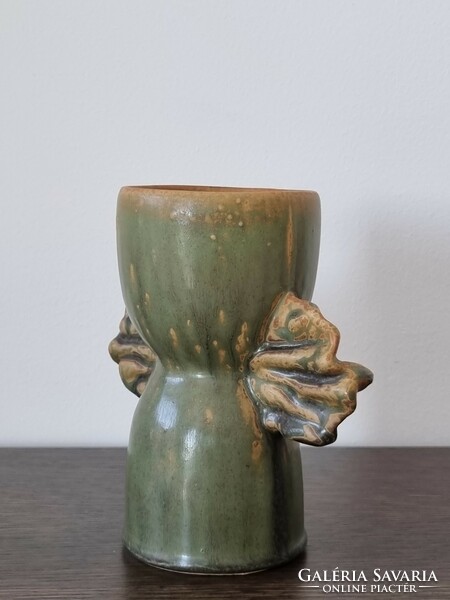 Vintage stoneware 