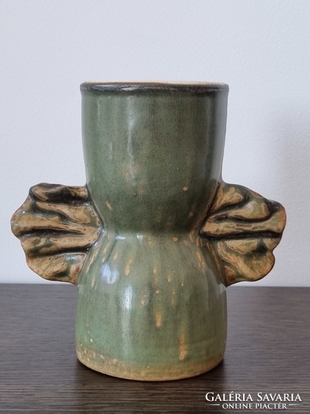 Vintage stoneware 