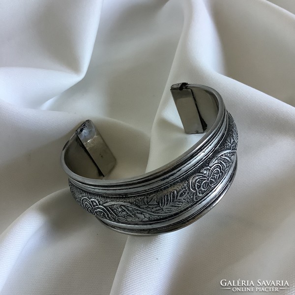 Tibetan bangle bracelet jewelry