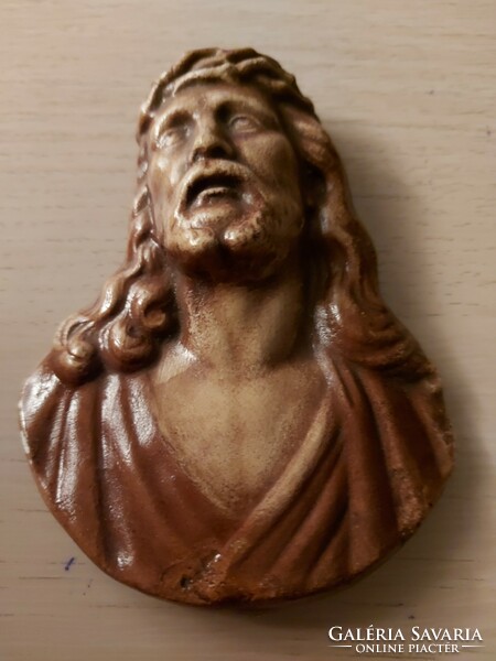 Jesus, wall ceramic 211