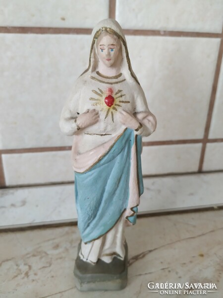 Mária  szobor  eladó!