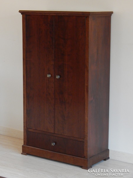 Art deco shoe cabinet [ j - 23 ]