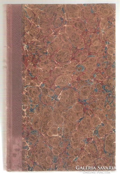 Collection of laws of 1900