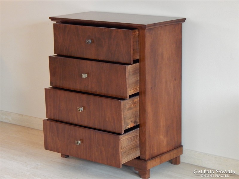 Art deco dresser [h - 13]