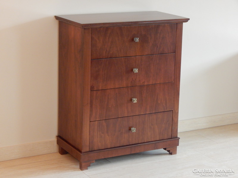 Art deco dresser [h - 13]