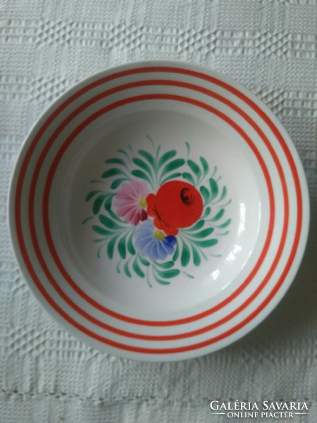 Ravenhouse plate, wall plate