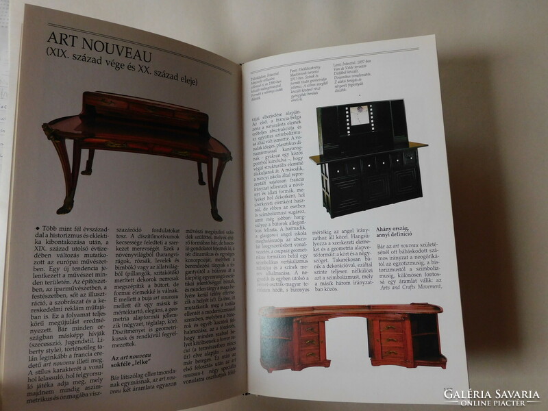 Designator: riccardo montenegro - the furniture