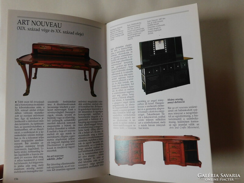 Designator: riccardo montenegro - the furniture