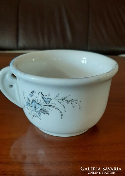 3122 - Antique koma cup, collector's item