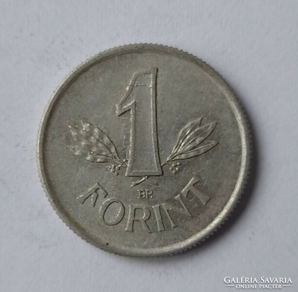 1 forint 1949.2