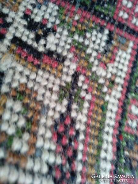 Carpet from Iran....