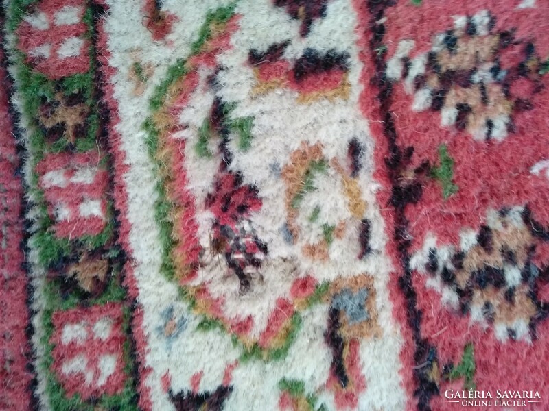 Carpet from Iran....