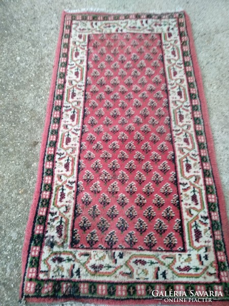 Carpet from Iran....