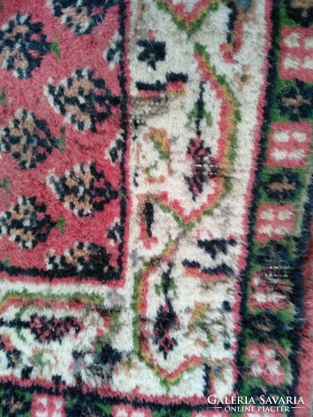 Carpet from Iran....